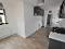 Photo 13 of 234 Ballygowan Road, Belfast