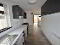 Photo 14 of 234 Ballygowan Road, Belfast