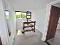 Photo 16 of 234 Ballygowan Road, Belfast