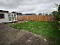Photo 19 of 234 Ballygowan Road, Belfast