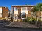 Photo 1 of 8 Hillside Gardens, Bangor