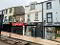 Photo 1 of 76 High Street, Bangor