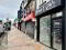 Photo 3 of 76 High Street, Bangor