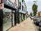 Photo 2 of 76 High Street, Bangor