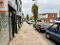 Photo 14 of 76 High Street, Bangor