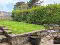 Photo 33 of 20 Grove Park, Bangor