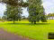 Photo 36 of 20 Grove Park, Bangor