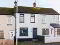 Photo 1 of 127 Clandeboye Road, Bangor