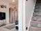 Photo 3 of 127 Clandeboye Road, Bangor