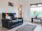 Photo 4 of 127 Clandeboye Road, Bangor