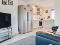 Photo 5 of 127 Clandeboye Road, Bangor