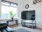 Photo 6 of 127 Clandeboye Road, Bangor