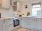 Photo 7 of 127 Clandeboye Road, Bangor