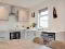 Photo 9 of 127 Clandeboye Road, Bangor