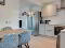 Photo 10 of 127 Clandeboye Road, Bangor