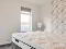 Photo 12 of 127 Clandeboye Road, Bangor
