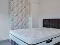 Photo 13 of 127 Clandeboye Road, Bangor