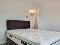 Photo 14 of 127 Clandeboye Road, Bangor
