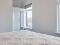 Photo 15 of 127 Clandeboye Road, Bangor