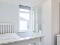 Photo 16 of 127 Clandeboye Road, Bangor