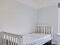 Photo 17 of 127 Clandeboye Road, Bangor