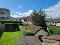 Photo 21 of 39 Courtney Hill, Newry