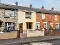 Photo 1 of 40 St Katharines Road, Belfast