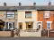 Photo 2 of 40 St Katharines Road, Belfast