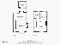Floorplan 1 of 40 St Katharines Road, Belfast