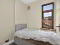 Photo 12 of 40 St Katharines Road, Belfast