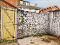 Photo 14 of 40 St Katharines Road, Belfast