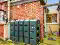 Photo 15 of 40 St Katharines Road, Belfast