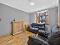Photo 5 of 40 St Katharines Road, Belfast
