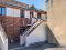 Photo 3 of Flat 8 Lynden Gate, 50 Knockbreda Road, Belfast