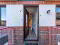 Photo 4 of Flat 8 Lynden Gate, 50 Knockbreda Road, Belfast
