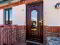 Photo 1 of Flat 8 Lynden Gate, 50 Knockbreda Road, Belfast