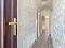 Photo 5 of Flat 8 Lynden Gate, 50 Knockbreda Road, Belfast