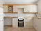 Photo 10 of Flat 8 Lynden Gate, 50 Knockbreda Road, Belfast