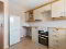 Photo 11 of Flat 8 Lynden Gate, 50 Knockbreda Road, Belfast