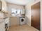 Photo 12 of Flat 8 Lynden Gate, 50 Knockbreda Road, Belfast