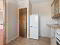 Photo 13 of Flat 8 Lynden Gate, 50 Knockbreda Road, Belfast