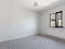Photo 14 of Flat 8 Lynden Gate, 50 Knockbreda Road, Belfast