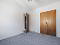 Photo 15 of Flat 8 Lynden Gate, 50 Knockbreda Road, Belfast
