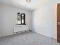 Photo 16 of Flat 8 Lynden Gate, 50 Knockbreda Road, Belfast