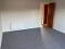 Photo 7 of Flat 8 Lynden Gate, 50 Knockbreda Road, Belfast