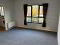 Photo 6 of Flat 8 Lynden Gate, 50 Knockbreda Road, Belfast