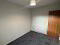 Photo 18 of Flat 8 Lynden Gate, 50 Knockbreda Road, Belfast