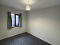 Photo 17 of Flat 8 Lynden Gate, 50 Knockbreda Road, Belfast