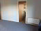 Photo 8 of Flat 8 Lynden Gate, 50 Knockbreda Road, Belfast