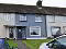 Photo 1 of 15 Moyle Hill, Ballywalter, Newtownards